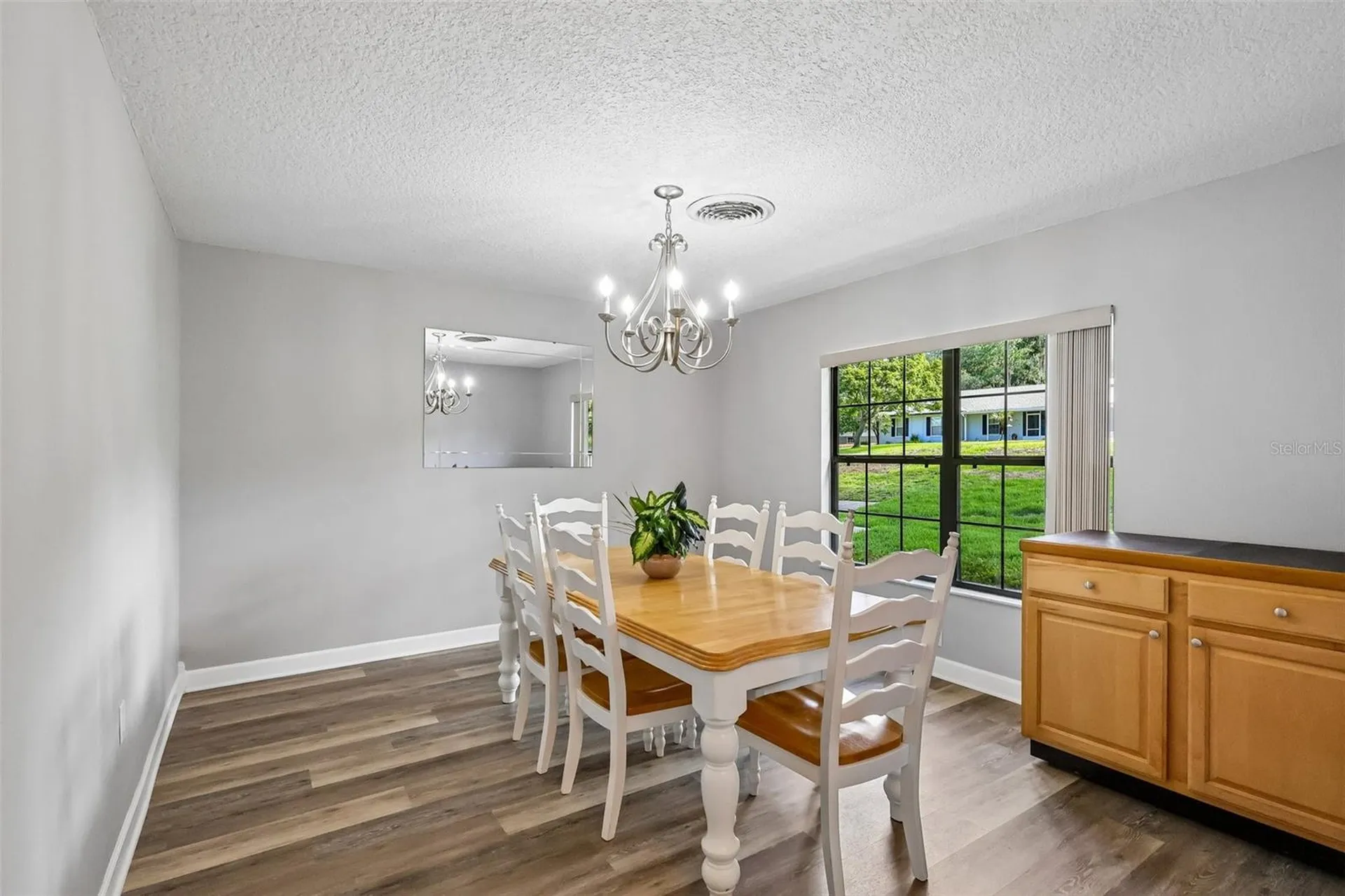 1460 Grove Street Eustis FL 32726