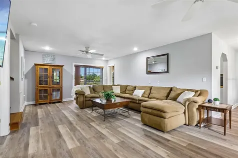 1460 Grove Street Eustis FL 32726