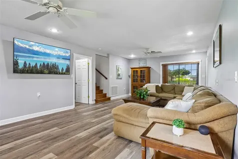 1460 Grove Street Eustis FL 32726