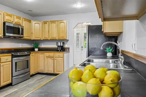 1460 Grove Street Eustis FL 32726