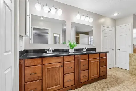 1460 Grove Street Eustis FL 32726