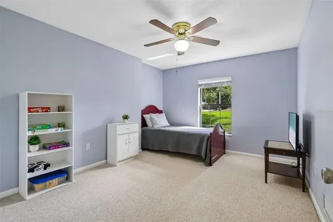 1460 Grove Street Eustis FL 32726