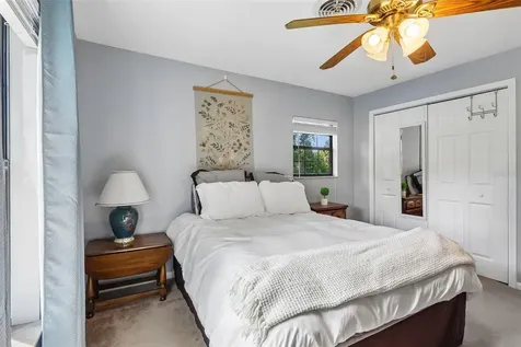 1460 Grove Street Eustis FL 32726