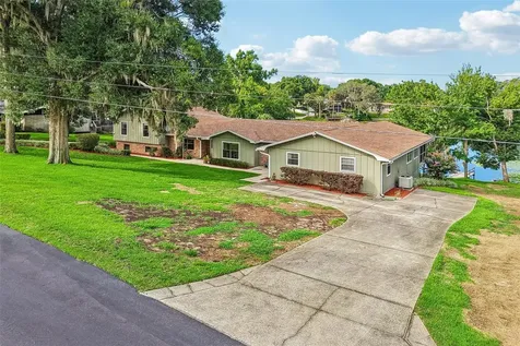 1460 Grove Street Eustis FL 32726