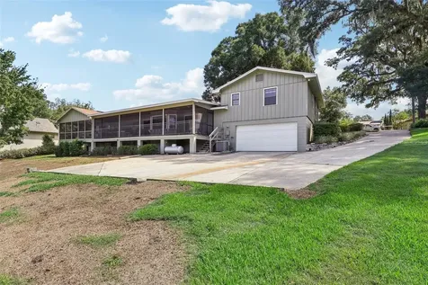 1460 Grove Street Eustis FL 32726