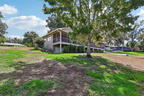 1460 Grove Street Eustis FL 32726