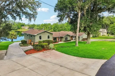 1460 Grove Street Eustis FL 32726