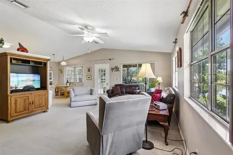 1460 Grove Street Eustis FL 32726