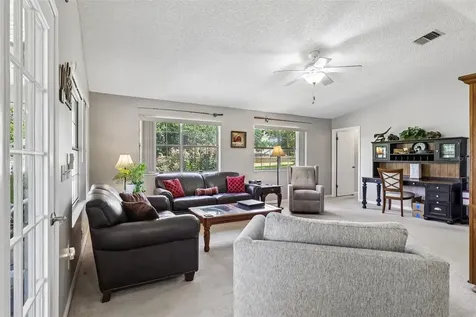 1460 Grove Street Eustis FL 32726