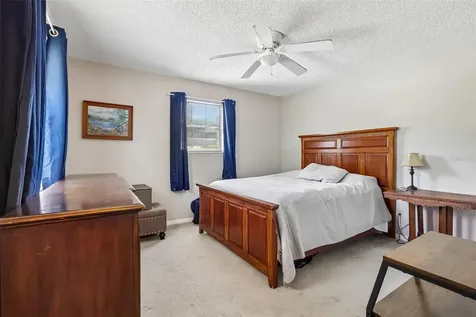 1460 Grove Street Eustis FL 32726