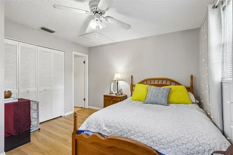 1460 Grove Street Eustis FL 32726