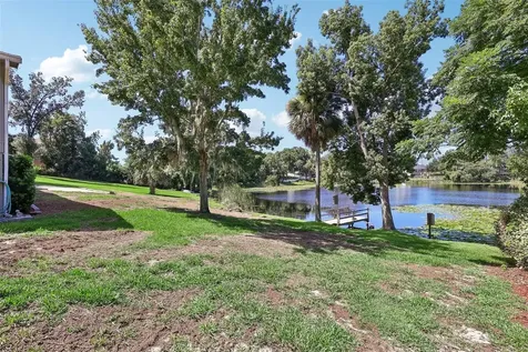 1460 Grove Street Eustis FL 32726
