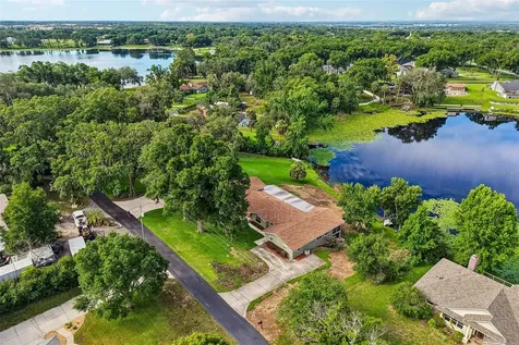 1460 Grove Street Eustis FL 32726