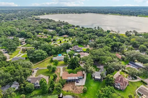 1460 Grove Street Eustis FL 32726