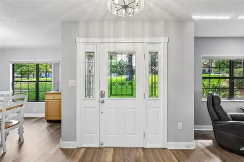 1460 Grove Street Eustis FL 32726