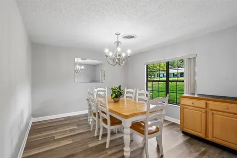 1460 Grove Street Eustis FL 32726