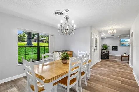 1460 Grove Street Eustis FL 32726