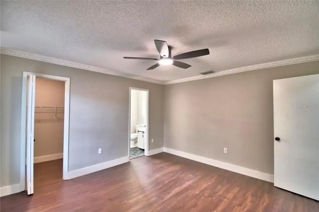 7504 Willow Wisp Drive E Lakeland FL 33810
