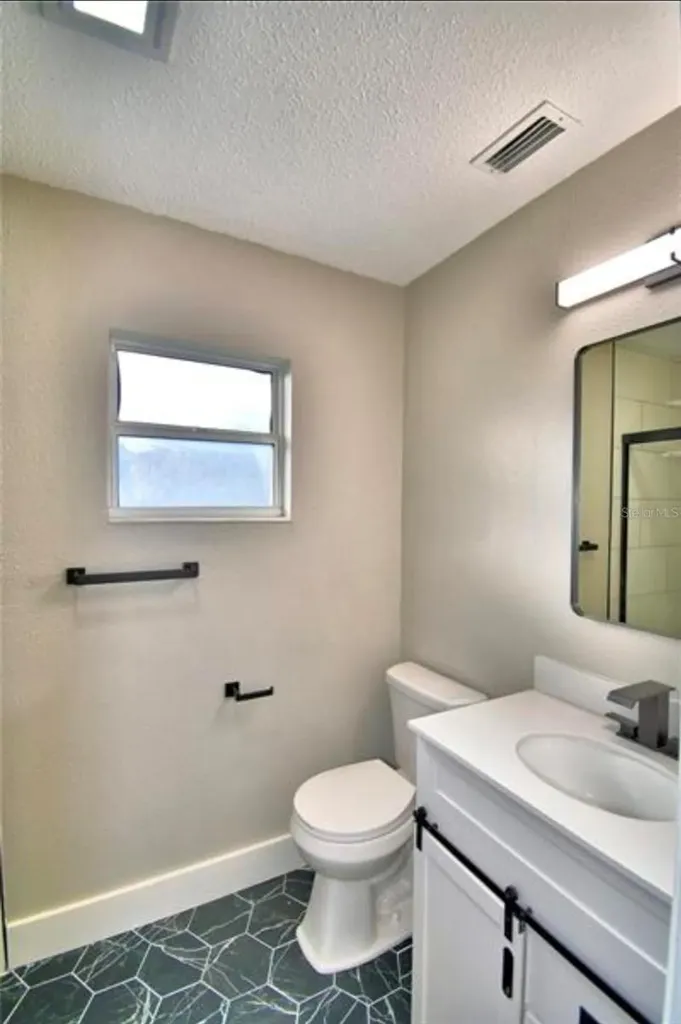7504 Willow Wisp Drive E Lakeland FL 33810