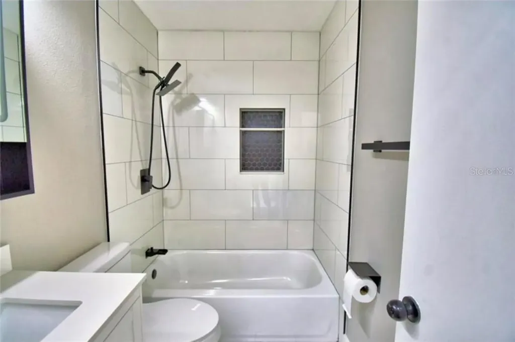 7504 Willow Wisp Drive E Lakeland FL 33810