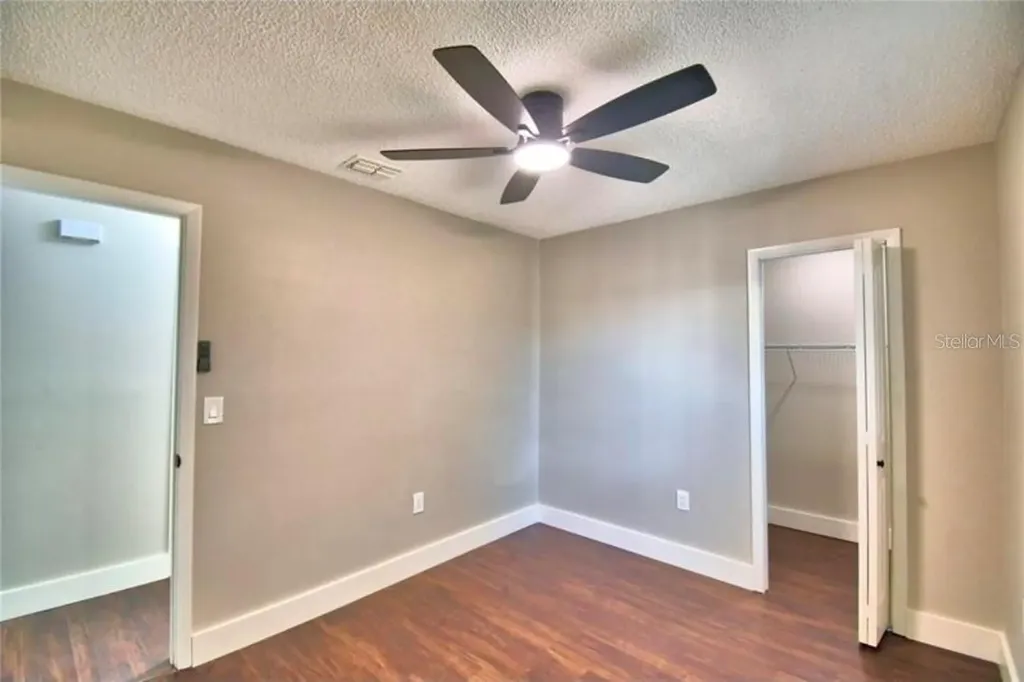 7504 Willow Wisp Drive E Lakeland FL 33810