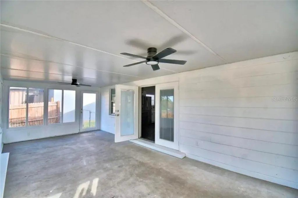 7504 Willow Wisp Drive E Lakeland FL 33810