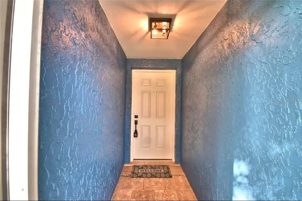 7504 Willow Wisp Drive E Lakeland FL 33810