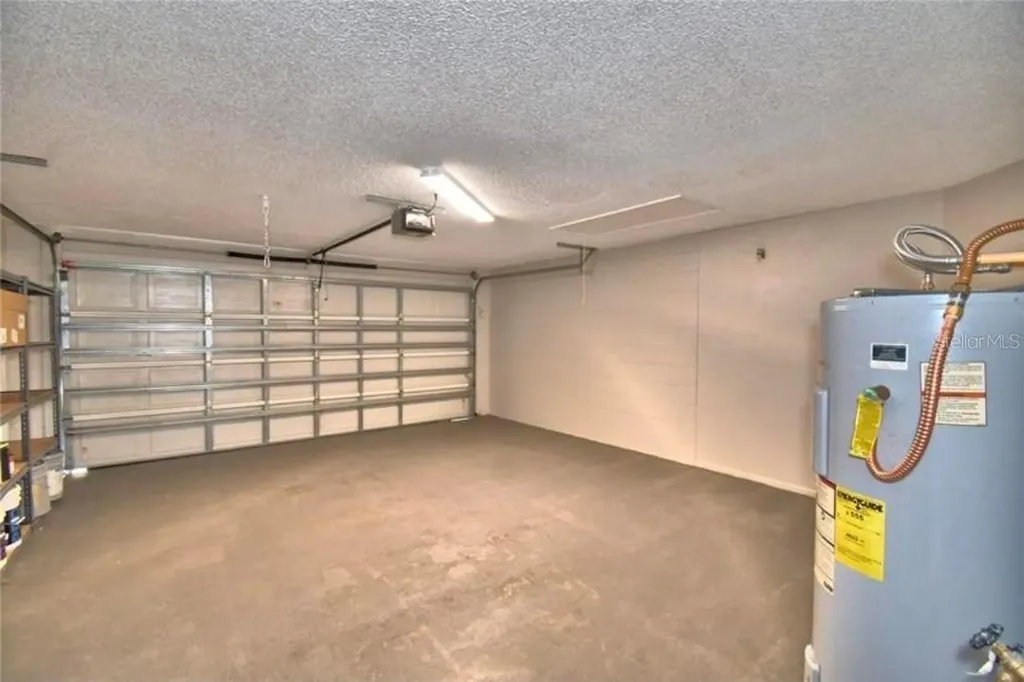 7504 Willow Wisp Drive E Lakeland FL 33810