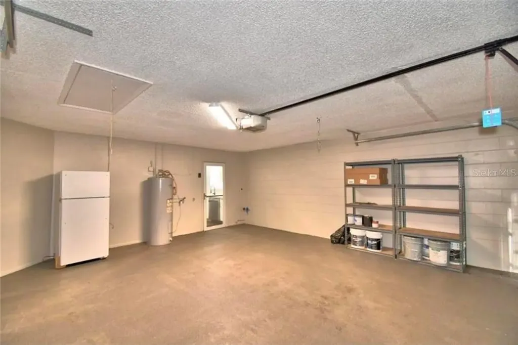 7504 Willow Wisp Drive E Lakeland FL 33810