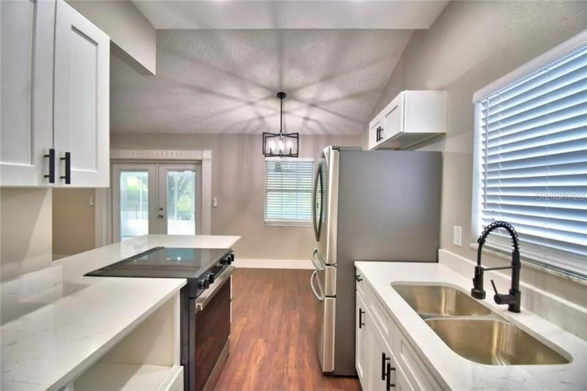 7504 Willow Wisp Drive E Lakeland FL 33810