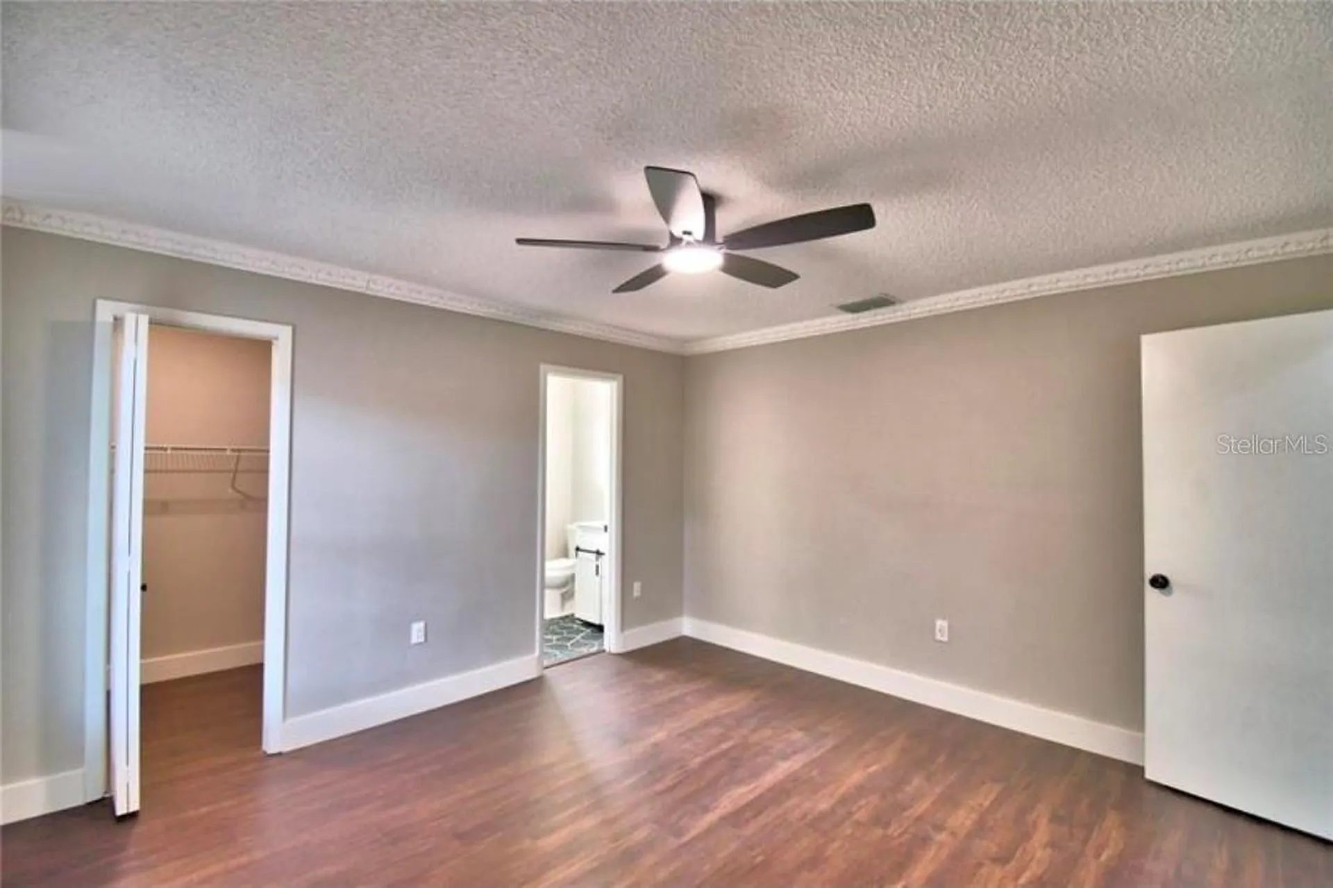 7504 Willow Wisp Drive E Lakeland FL 33810