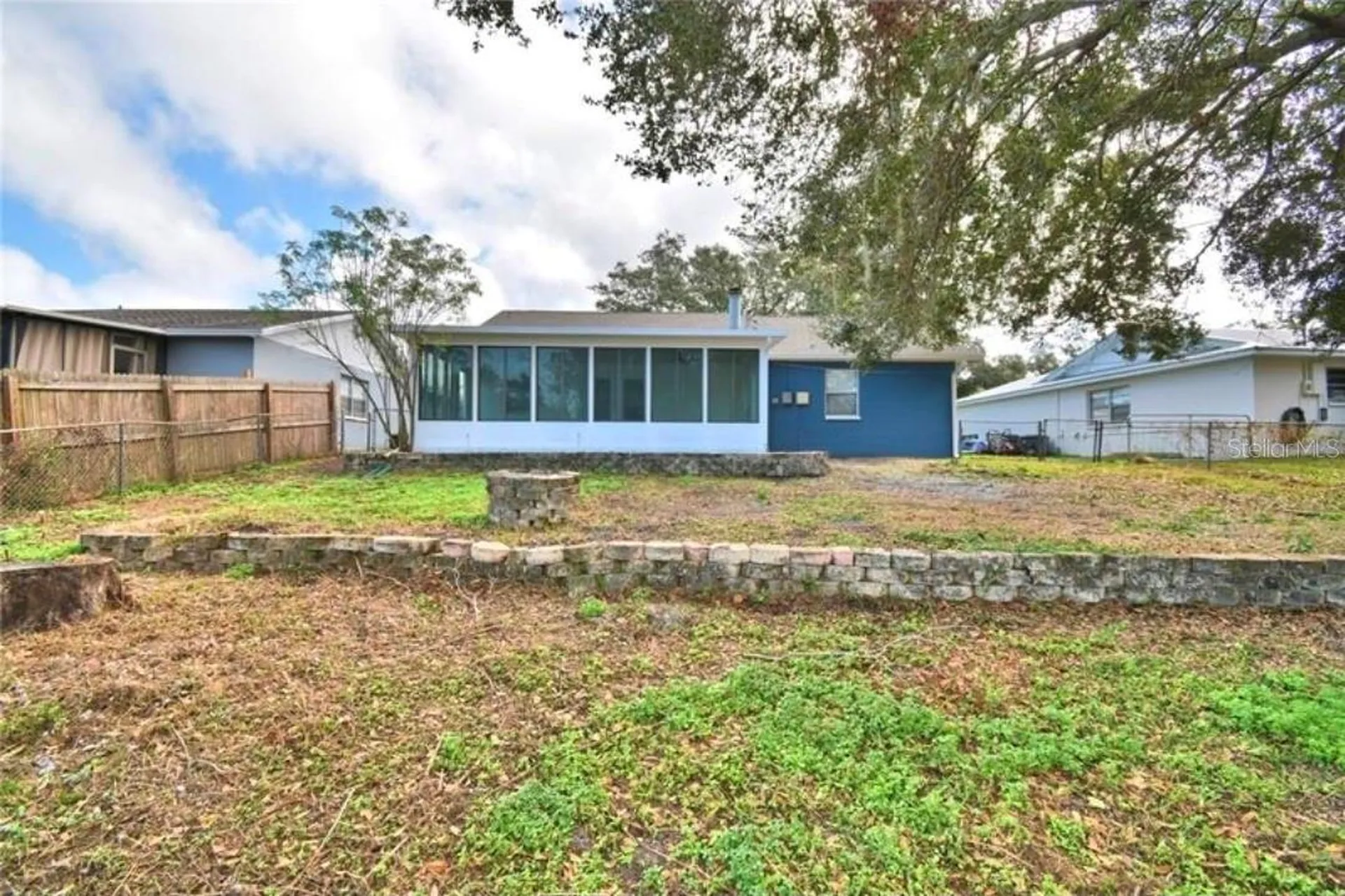 7504 Willow Wisp Drive E Lakeland FL 33810