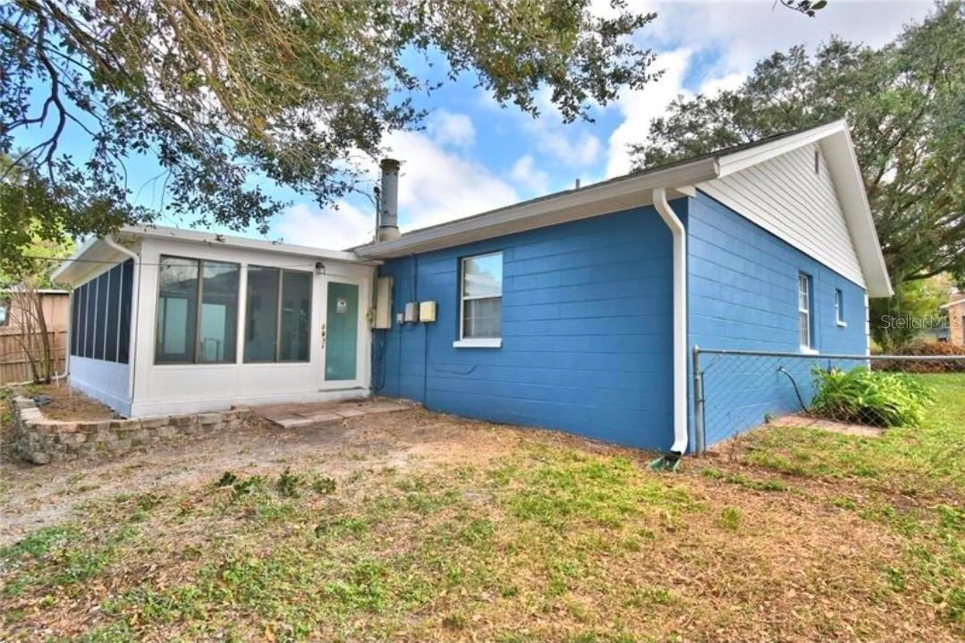 7504 Willow Wisp Drive E Lakeland FL 33810
