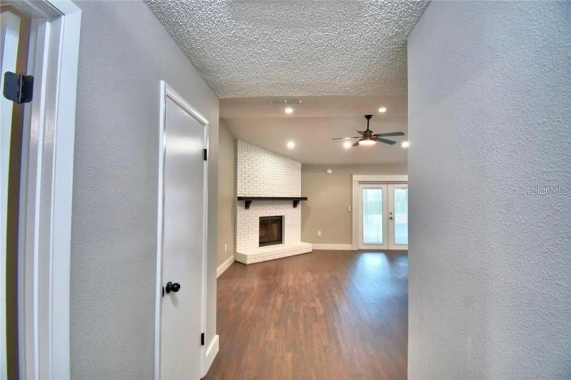 7504 Willow Wisp Drive E Lakeland FL 33810