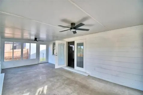 7504 Willow Wisp Drive E Lakeland FL 33810