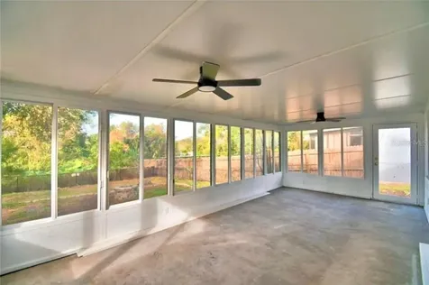 7504 Willow Wisp Drive E Lakeland FL 33810