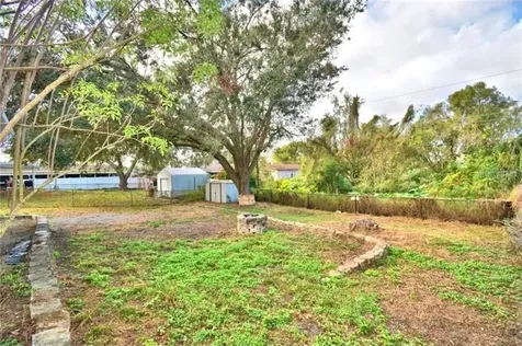 7504 Willow Wisp Drive E Lakeland FL 33810