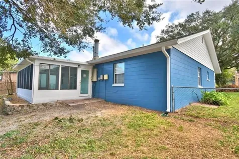 7504 Willow Wisp Drive E Lakeland FL 33810