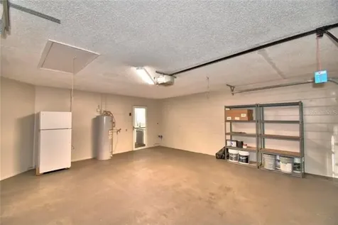 7504 Willow Wisp Drive E Lakeland FL 33810