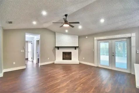 7504 Willow Wisp Drive E Lakeland FL 33810
