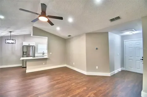 7504 Willow Wisp Drive E Lakeland FL 33810