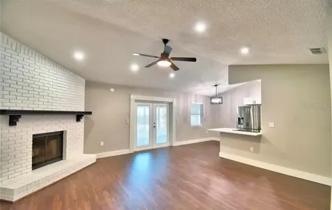 7504 Willow Wisp Drive E Lakeland FL 33810