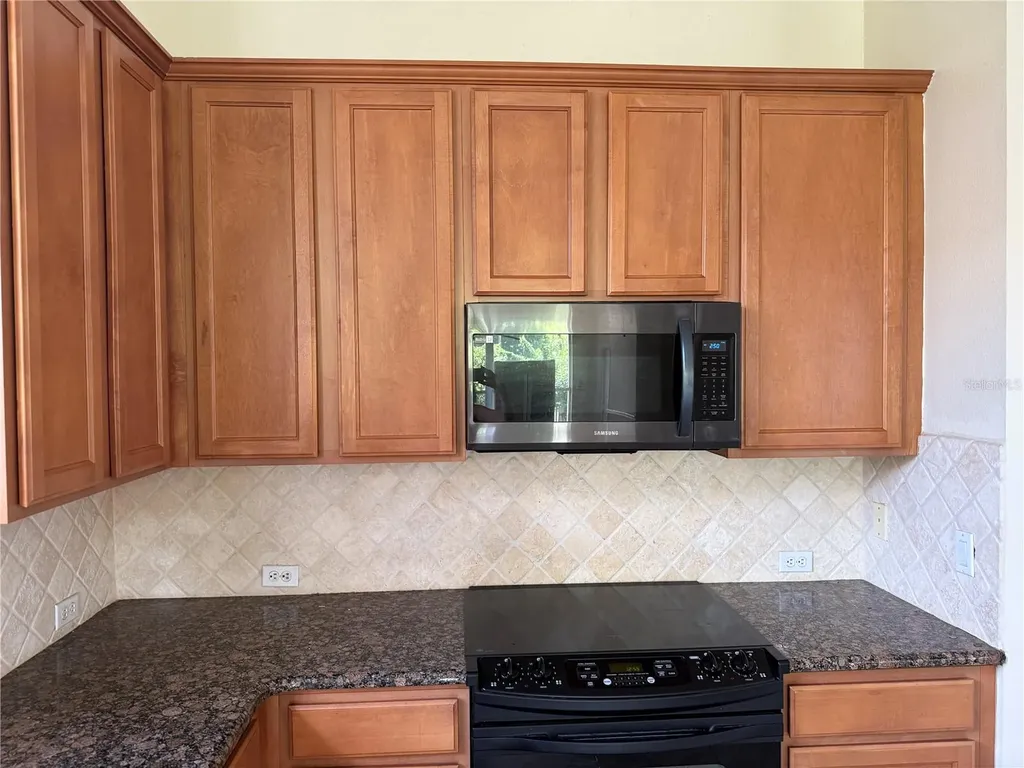 3307 Morelyn Crest Circle Orlando FL 32828