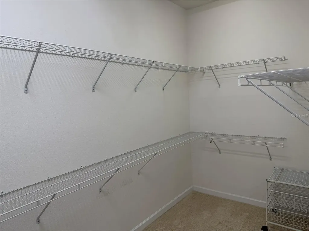 3307 Morelyn Crest Circle Orlando FL 32828