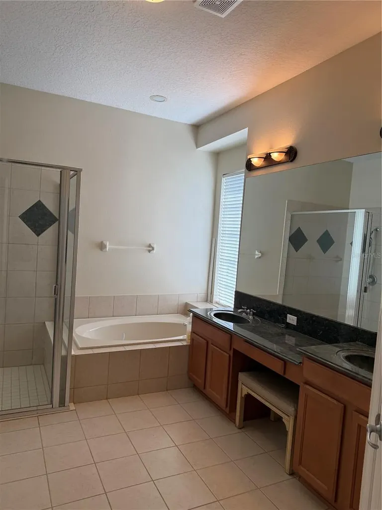 3307 Morelyn Crest Circle Orlando FL 32828
