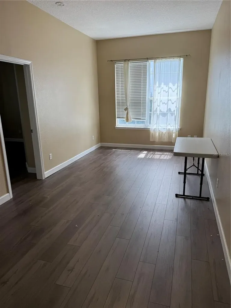 3307 Morelyn Crest Circle Orlando FL 32828