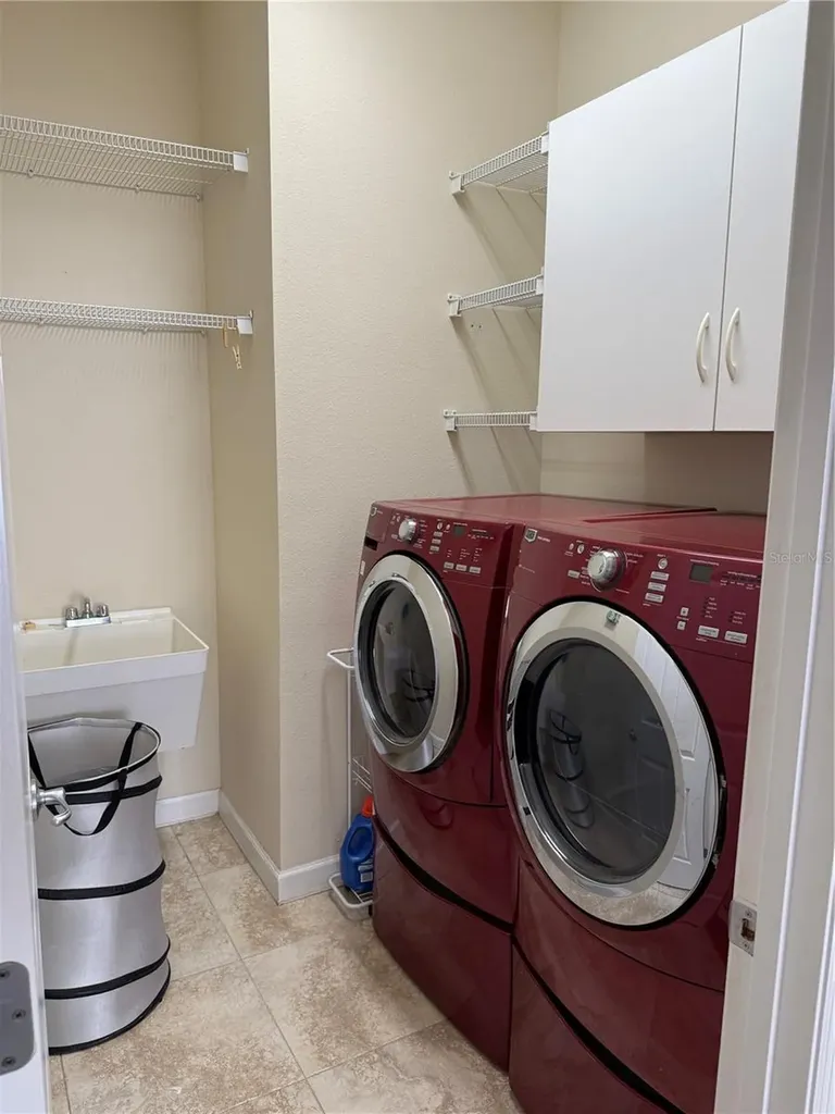3307 Morelyn Crest Circle Orlando FL 32828