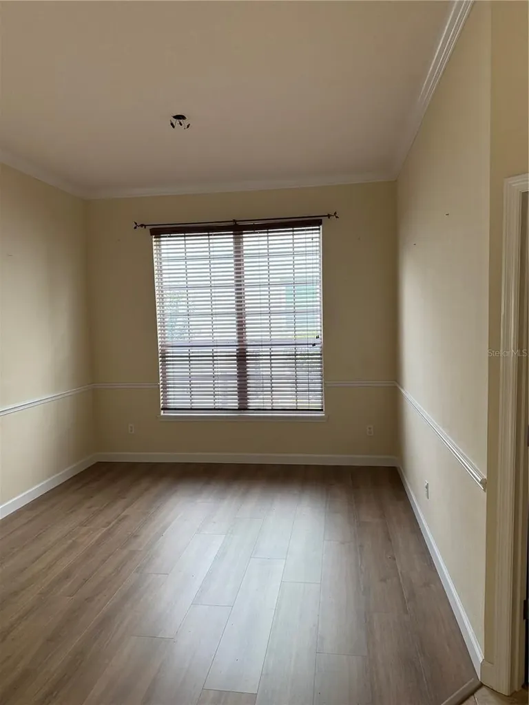3307 Morelyn Crest Circle Orlando FL 32828