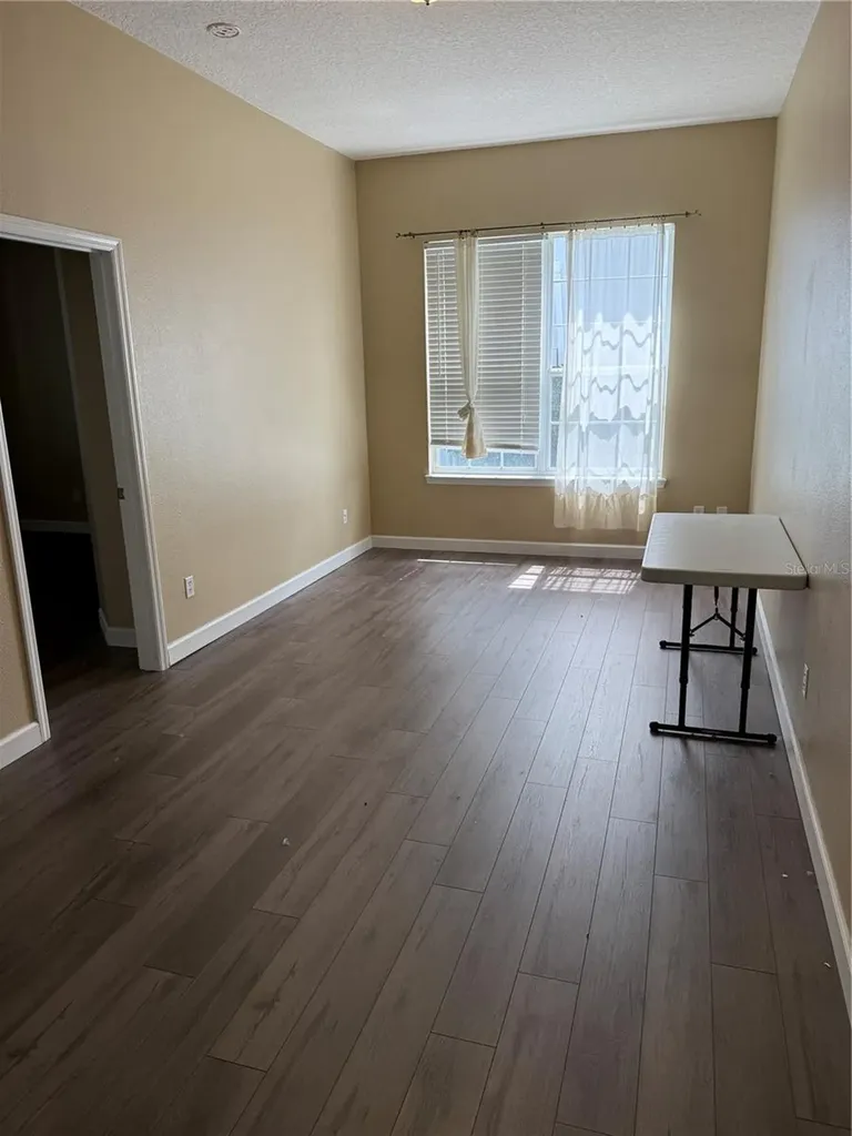 3307 Morelyn Crest Circle Orlando FL 32828