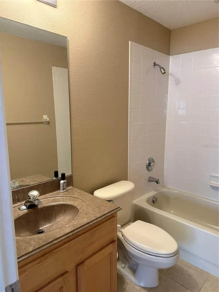 3307 Morelyn Crest Circle Orlando FL 32828